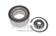 Sada ložisek kol NIPPARTS N4703038