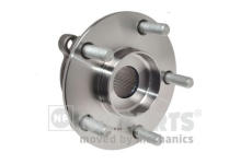 Sada ložisek kol NIPPARTS N4703046