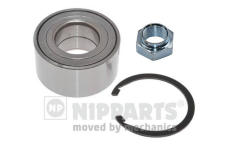 Sada ložisek kol NIPPARTS N4705023