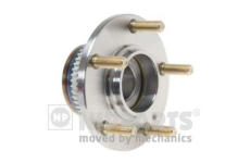 Sada lozisek kol NIPPARTS N4710535