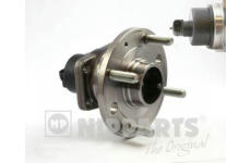 Náboj kola NIPPARTS N4710906