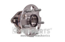 Sada ložisek kol NIPPARTS N4712089