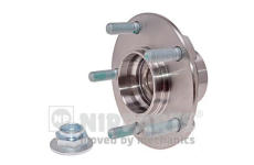 Sada ložisek kol NIPPARTS N4713042