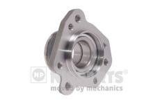 Sada ložisek kol NIPPARTS N4714051