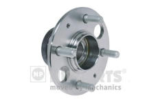 Náboj kola NIPPARTS N4714061