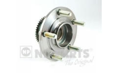 Sada ložisek kol NIPPARTS N4715043