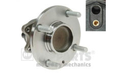 Sada lozisek kol NIPPARTS N4715050