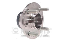 Sada ložisek kol NIPPARTS N4715051