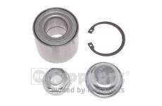 Sada ložisek kol NIPPARTS N4718019