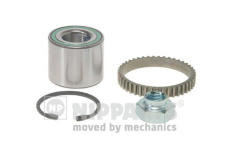 Sada ložisek kol NIPPARTS N4718032