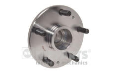 Náboj kola NIPPARTS N4718036