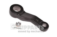 Hlavní páka řízení NIPPARTS N4801023