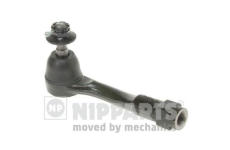 Hlava příčného táhla řízení NIPPARTS N4820533