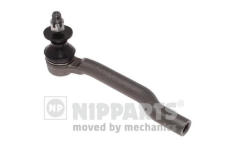 Hlava příčného táhla řízení NIPPARTS N4828023