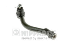 Hlava příčného táhla řízení NIPPARTS N4830509