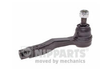 Hlava příčného táhla řízení NIPPARTS N4834034