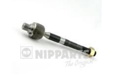 Axiální kloub, příčné táhlo řízení NIPPARTS N4840321