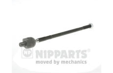 Axiální kloub, příčné táhlo řízení NIPPARTS N4840531