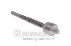 Axiální kloub, příčné táhlo řízení NIPPARTS N4842075