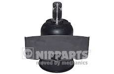 Zvislý/nosný čap NIPPARTS N4860316