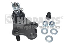 Podpora-/ Kloub NIPPARTS N4862066