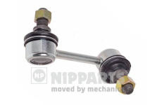 Tyč/vzpěra, stabilizátor NIPPARTS N4890532