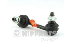 Tyc/vzpera, stabilisator NIPPARTS N4891031