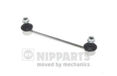 Tyč/Vzpera stabilizátora NIPPARTS N4892054