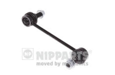 Tyc/vzpera, stabilisator NIPPARTS N4894032