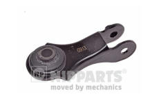 Tyč/vzpěra, stabilizátor NIPPARTS N4894034