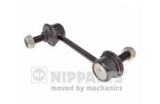 Tyč/vzpěra, stabilizátor NIPPARTS N4894039