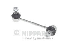 Tyč/vzpěra, stabilizátor NIPPARTS N4898003