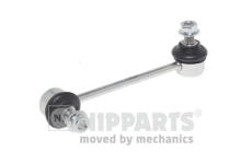 Tyč/vzpěra, stabilizátor NIPPARTS N4898004