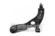 Řídicí páka, zavěšení kol NIPPARTS N4900325