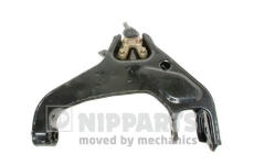 Řídicí páka, zavěšení kol NIPPARTS N4900526