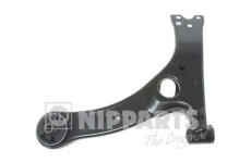 Ridici paka, zaveseni kol NIPPARTS N4902051
