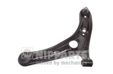 Řídicí páka, zavěšení kol NIPPARTS N4902073