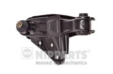 Rameno zavesenia kolies NIPPARTS N4910324