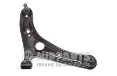 Řídicí páka, zavěšení kol NIPPARTS N4912073