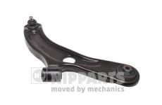 Řídicí páka, zavěšení kol NIPPARTS N4918021