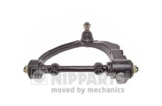 Rameno zavesenia kolies NIPPARTS N4920305