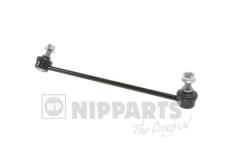 Tyč/vzpěra, stabilizátor NIPPARTS N4960320