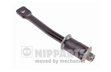 Tyč/vzpěra, stabilizátor NIPPARTS N4960409