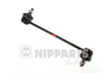 Tyč/vzpěra, stabilizátor NIPPARTS N4960525