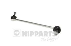 Tyč/vzpěra, stabilizátor NIPPARTS N4960529