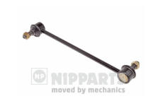 Tyč/vzpěra, stabilizátor NIPPARTS N4960537