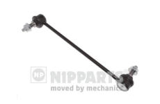 Tyč/Vzpera stabilizátora NIPPARTS N4960539