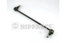 Tyc/vzpera, stabilisator NIPPARTS N4962054