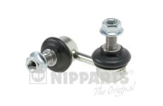 Tyč/vzpěra, stabilizátor NIPPARTS N4963021
