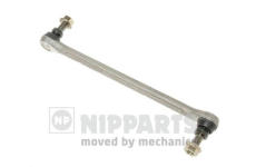 Tyč/vzpěra, stabilizátor NIPPARTS N4963027